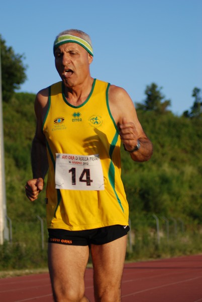 Staffetta 6 x 1 ora (16/06/2012) 00040