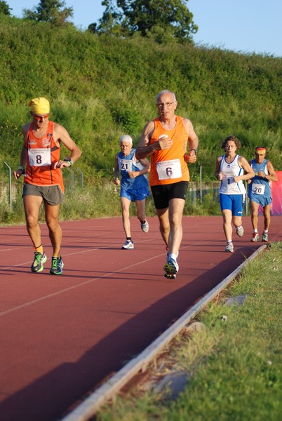 Staffetta 6 x 1 ora (16/06/2012) 00041