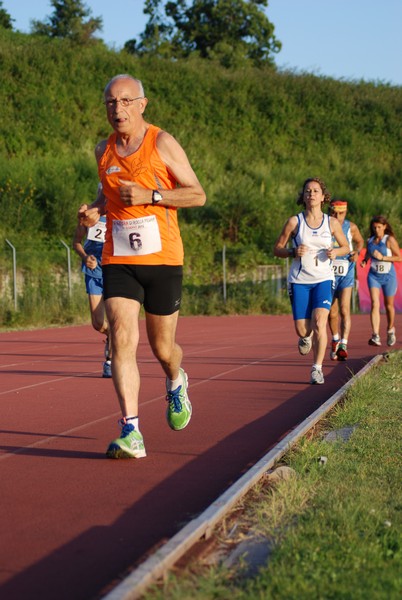 Staffetta 6 x 1 ora (16/06/2012) 00042