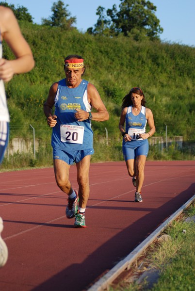 Staffetta 6 x 1 ora (16/06/2012) 00044