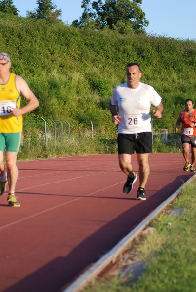 Staffetta 6 x 1 ora (16/06/2012) 00047
