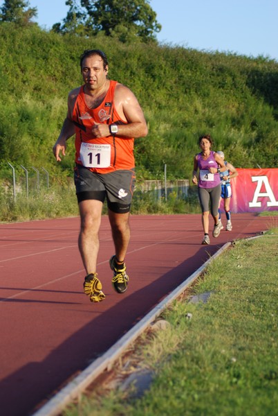 Staffetta 6 x 1 ora (16/06/2012) 00048