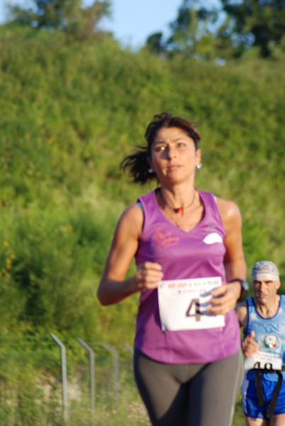 Staffetta 6 x 1 ora (16/06/2012) 00049
