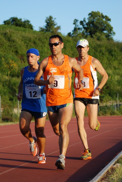 Staffetta 6 x 1 ora (16/06/2012) 00056