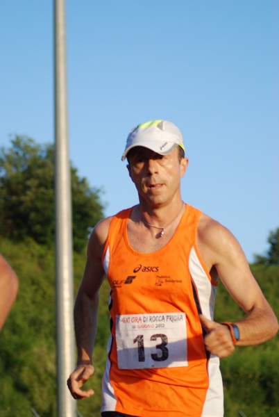 Staffetta 6 x 1 ora (16/06/2012) 00058