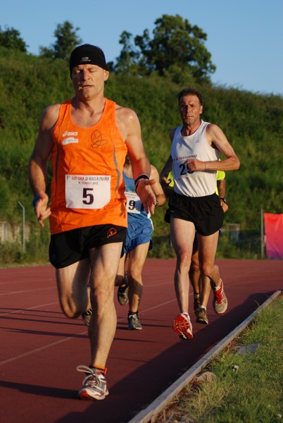 Staffetta 6 x 1 ora (16/06/2012) 00059