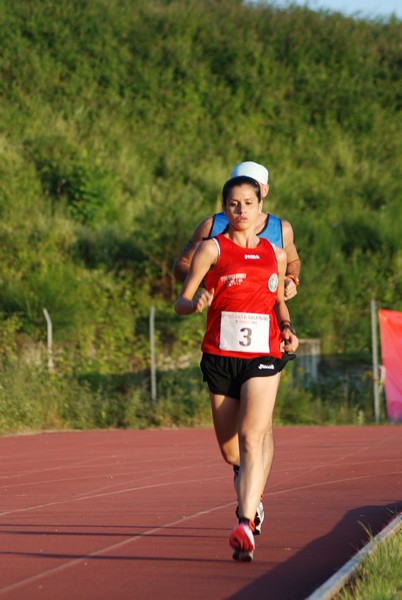 Staffetta 6 x 1 ora (16/06/2012) 00063