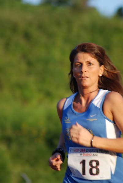 Staffetta 6 x 1 ora (16/06/2012) 00077