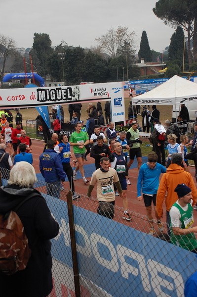 La Corsa di Miguel (22/01/2012) 0004
