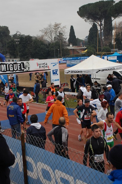La Corsa di Miguel (22/01/2012) 0018