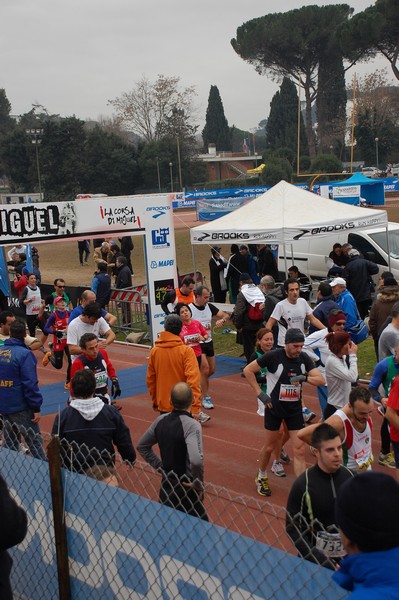 La Corsa di Miguel (22/01/2012) 0019