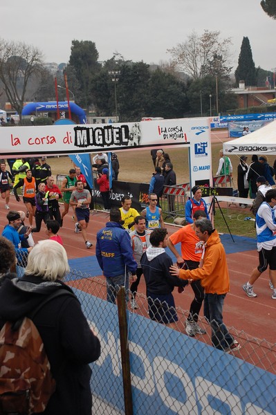 La Corsa di Miguel (22/01/2012) 0022