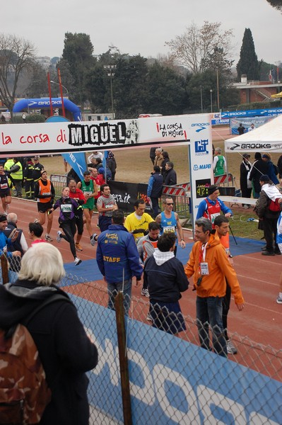 La Corsa di Miguel (22/01/2012) 0023