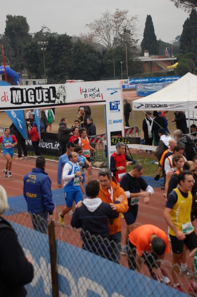 La Corsa di Miguel (22/01/2012) 0032
