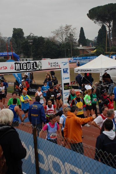 La Corsa di Miguel (22/01/2012) 0042