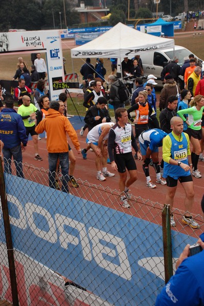 La Corsa di Miguel (22/01/2012) 0054