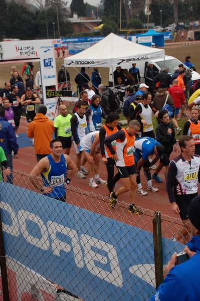 La Corsa di Miguel (22/01/2012) 0058