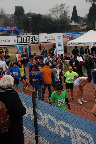 La Corsa di Miguel (22/01/2012) 0060