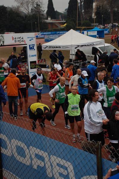 La Corsa di Miguel (22/01/2012) 0075
