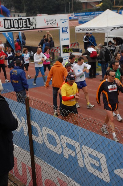 La Corsa di Miguel (22/01/2012) 0083