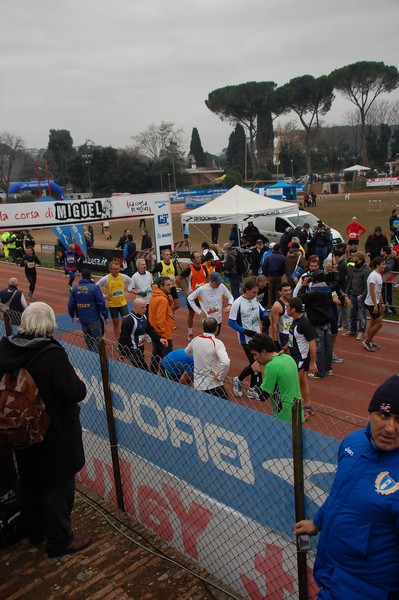 La Corsa di Miguel (22/01/2012) 0089