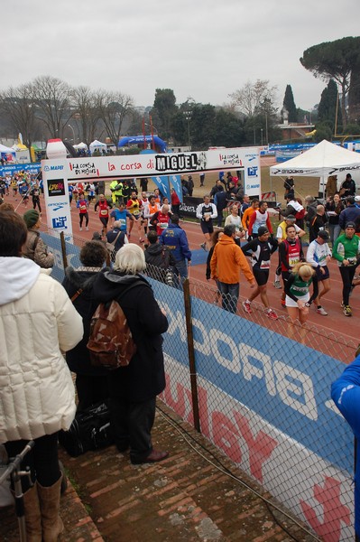 La Corsa di Miguel (22/01/2012) 0093