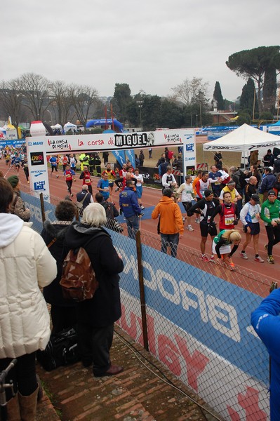 La Corsa di Miguel (22/01/2012) 0094