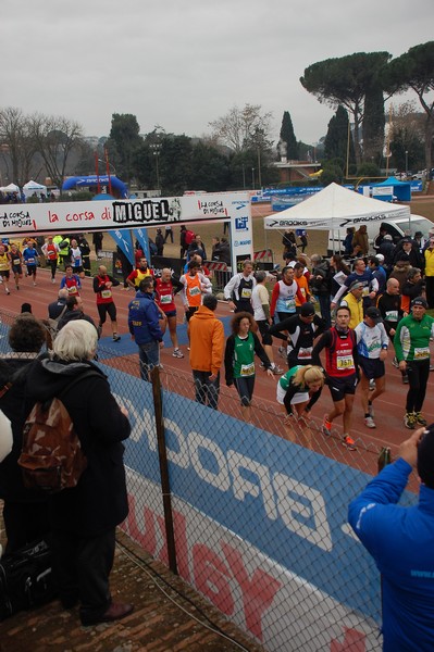 La Corsa di Miguel (22/01/2012) 0096