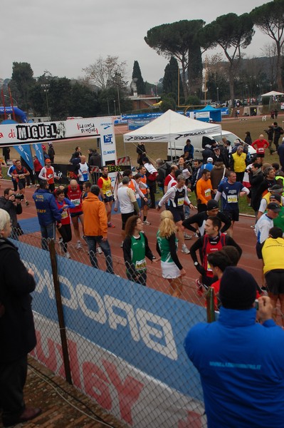 La Corsa di Miguel (22/01/2012) 0099