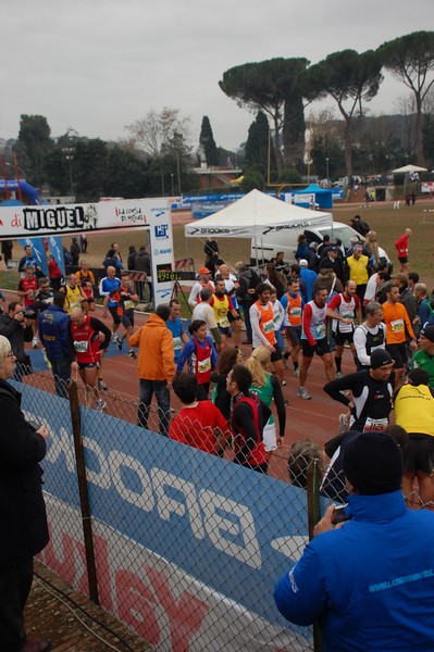 La Corsa di Miguel (22/01/2012) 0103