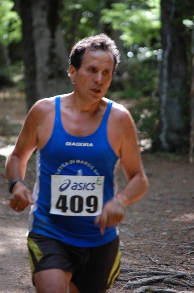 Woman in Trail (01/07/2012) 00023