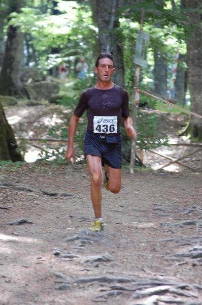 Woman in Trail (01/07/2012) 00030