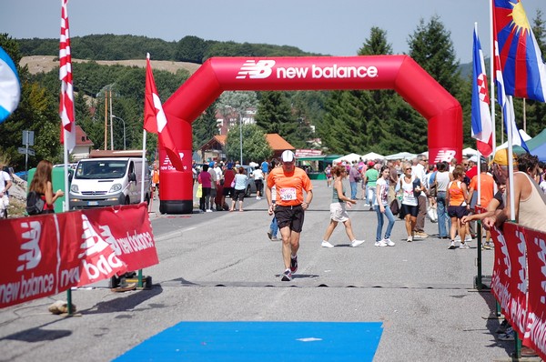 La Speata (05/08/2012) 00002