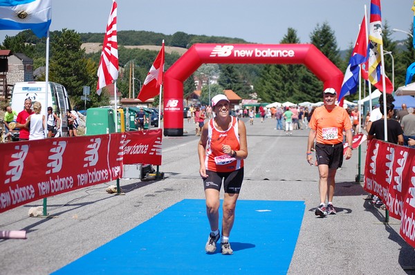 La Speata (05/08/2012) 00017