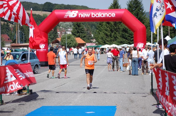 La Speata (05/08/2012) 00029