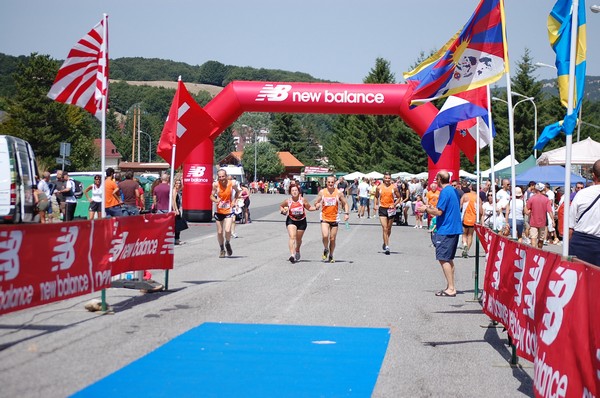La Speata (05/08/2012) 00061
