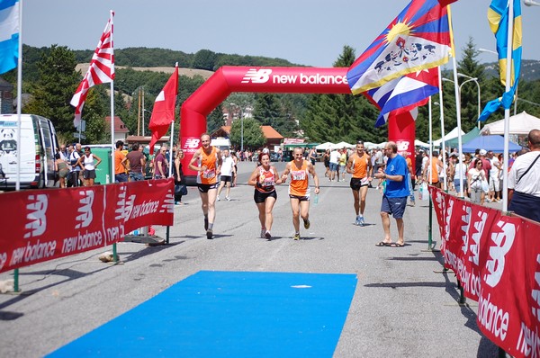 La Speata (05/08/2012) 00064