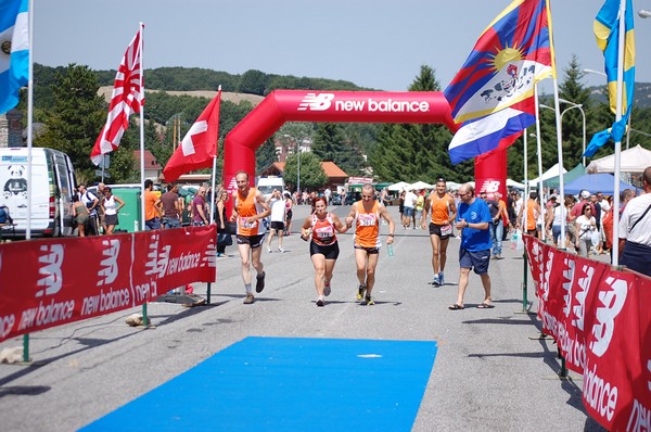 La Speata (05/08/2012) 00065