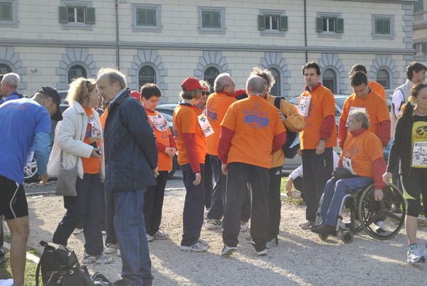Maratona di Roma (18/03/2012) 0014