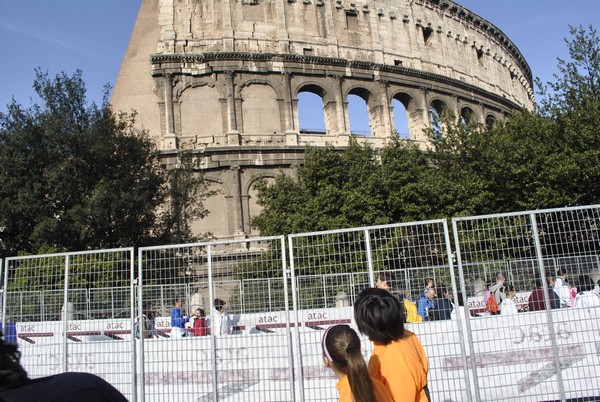 Maratona di Roma (18/03/2012) 0017