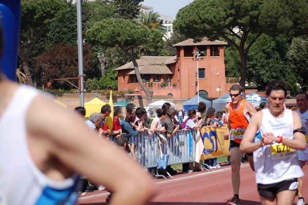 Appia Run (29/04/2012) 0001