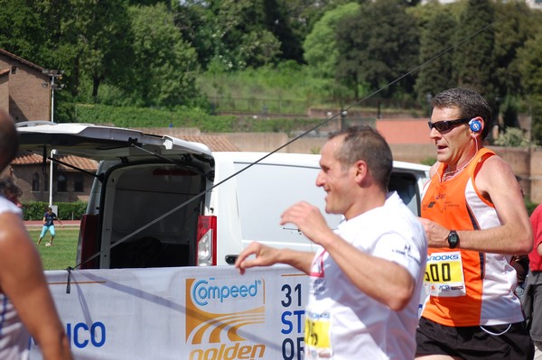 Appia Run (29/04/2012) 0002