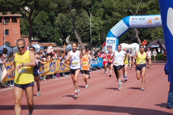 Appia Run (29/04/2012) 0003
