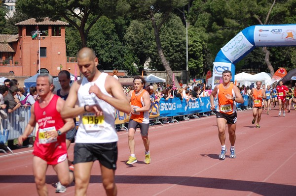 Appia Run (29/04/2012) 0005