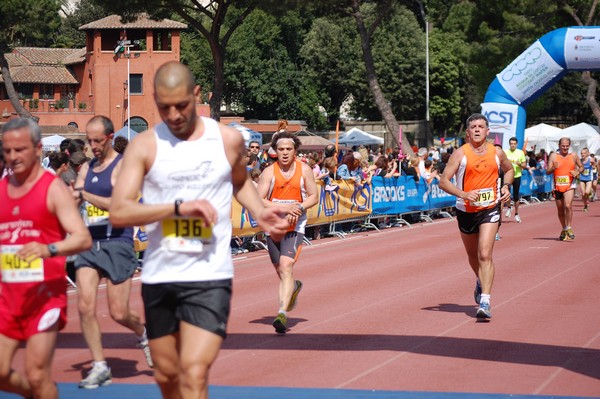 Appia Run (29/04/2012) 0006