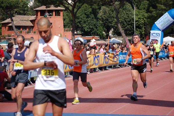 Appia Run (29/04/2012) 0007