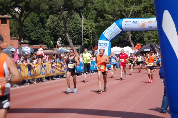 Appia Run (29/04/2012) 0008