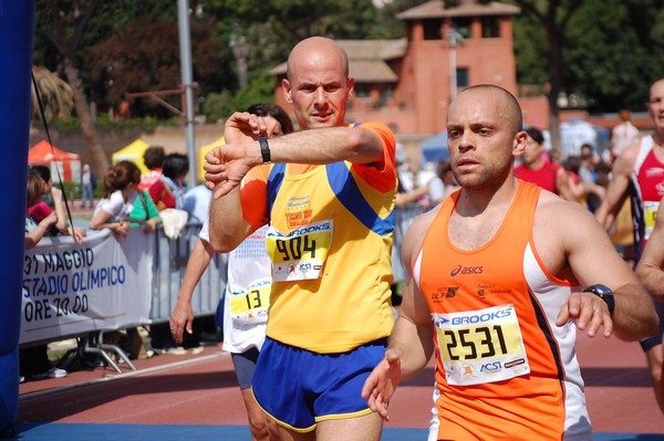 Appia Run (29/04/2012) 0012
