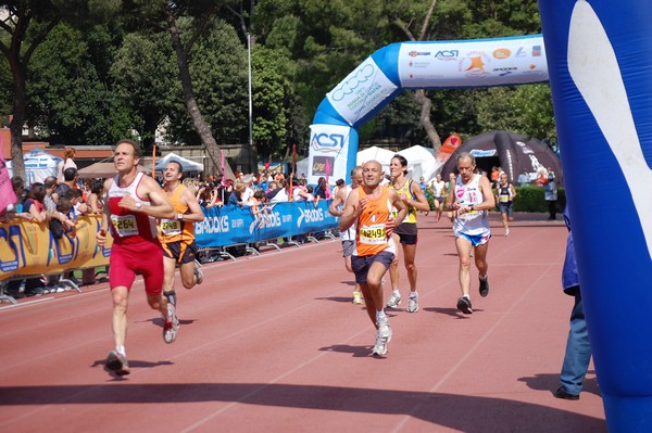 Appia Run (29/04/2012) 0013