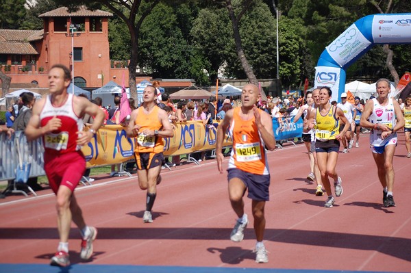 Appia Run (29/04/2012) 0015